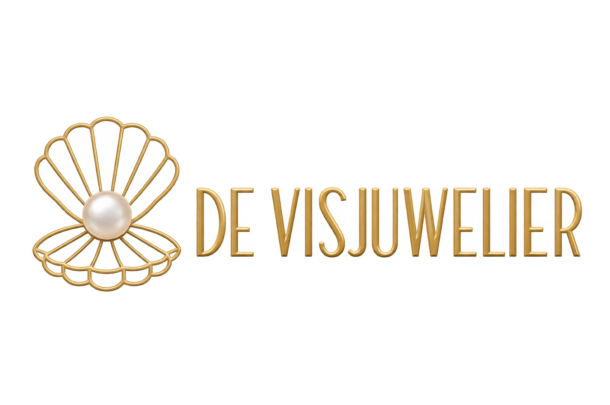 De Visjuwelier